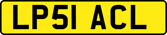 LP51ACL