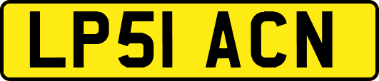 LP51ACN