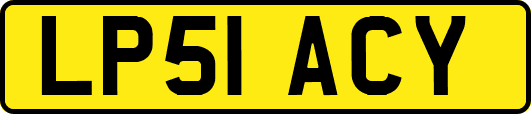 LP51ACY