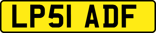 LP51ADF