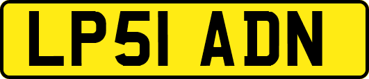 LP51ADN