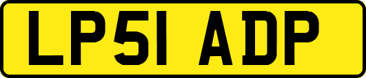 LP51ADP