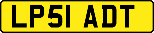 LP51ADT