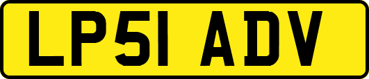 LP51ADV