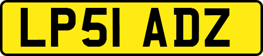 LP51ADZ