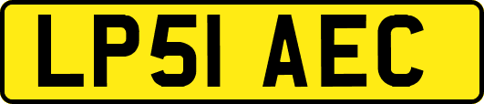 LP51AEC