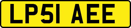 LP51AEE