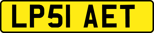 LP51AET