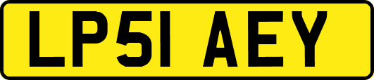 LP51AEY