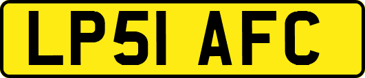 LP51AFC