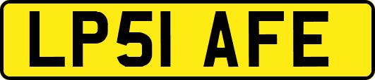 LP51AFE