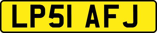 LP51AFJ