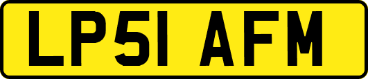 LP51AFM