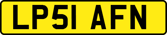 LP51AFN