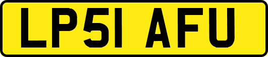 LP51AFU