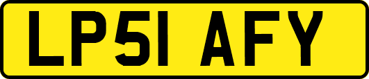 LP51AFY