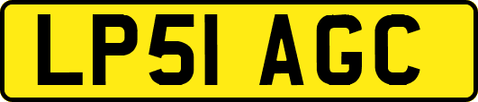 LP51AGC