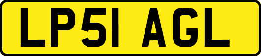 LP51AGL