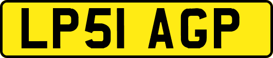 LP51AGP