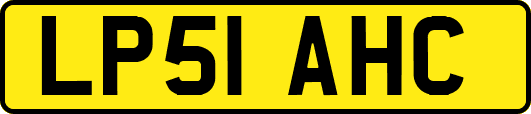 LP51AHC