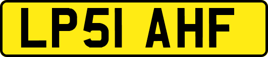 LP51AHF