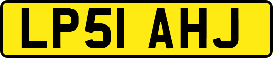 LP51AHJ