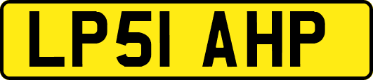 LP51AHP