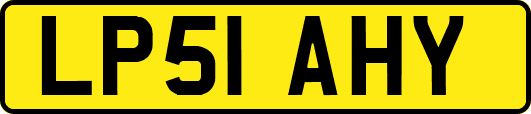 LP51AHY