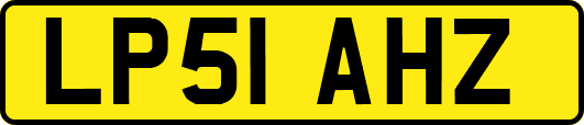 LP51AHZ