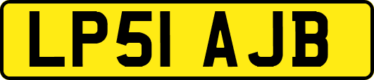 LP51AJB