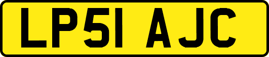 LP51AJC