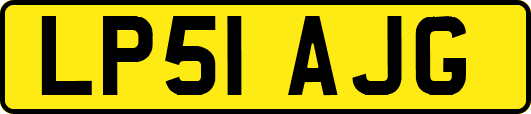 LP51AJG