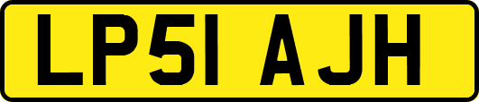 LP51AJH