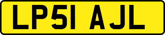 LP51AJL