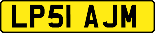 LP51AJM