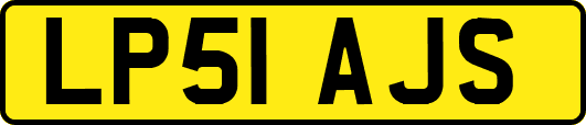 LP51AJS