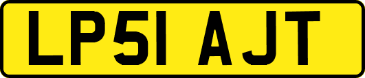 LP51AJT