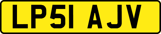 LP51AJV