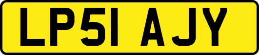 LP51AJY