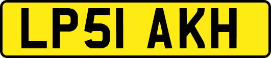 LP51AKH