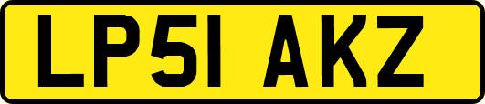 LP51AKZ