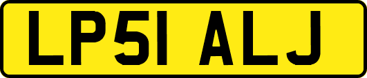 LP51ALJ