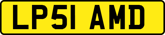 LP51AMD