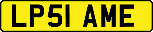 LP51AME