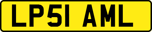 LP51AML