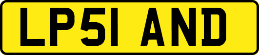 LP51AND