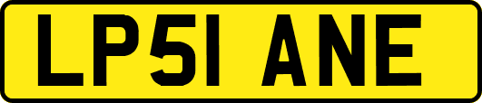 LP51ANE