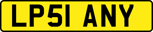 LP51ANY