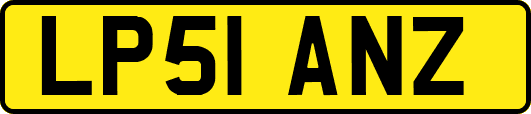 LP51ANZ