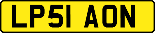 LP51AON